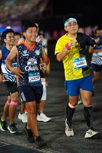 BIB: 43298, 44865
                            <button type="button" onclick="openModal(22954423)" class="btn btn-primary btn-sm float-right btn-popup" data-toggle="modal" data-target=".modal-high-quality">
                        <i class="fas fa-shopping-cart"></i> Add to Cart
                    </button>
                                            <button type="button" onclick="isThisMe(22954423, true)" class="btn btn-success btn-sm float-right btn-popup btn-isme hidden" data-toggle="tooltip" data-placement="bottom" title="นี่คือรูปของคุณใช่ไหม คลิกที่นี่เพื่อเอาเข้าอัลบั้ม">
                        <i class="fas fa-plus"></i> Add to album
                    </button>
                    <button type="button" onclick="isThisMe(22954423, false)" class="btn btn-warning btn-sm float-right btn-popup btn-isnotme hidden">
                        <i class="fas fa-ban"></i> Remove from album
                    </button>